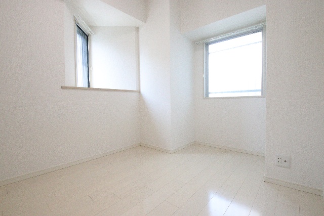 その他部屋・スペース　※別室の参考写真の為、現況優先です。