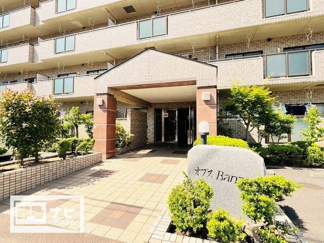 高松琴平電鉄琴平線 三条駅 徒歩19分 7階建 築32年の外観写真