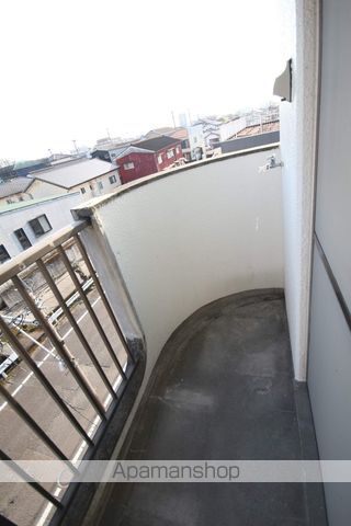 コーポ泉ヶ丘のその他写真