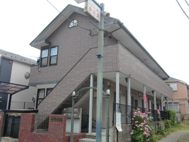 東京メトロ東西線 行徳駅 徒歩10分 築29年