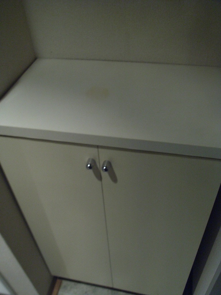 メゾンボナール岸野の内装写真