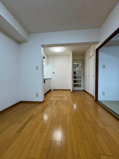 ＪＲ横須賀線 東戸塚駅 徒歩27分 4階建 築37年のその他写真