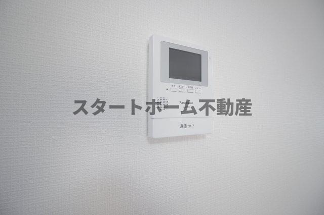 ＪＲ高徳線 徳島駅 徒歩51分 2階建 築24年のその他写真