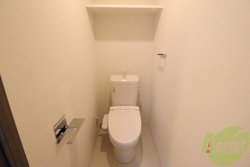 トイレ　※イメージ写真※イメージ写真