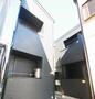 JOYFUL・HOUSE此花 2階 築6年3ヶ月の賃貸物件