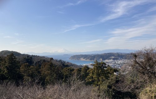 【プレジール葉山のその他】