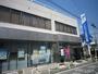 銀行　さわやか信用金庫稲城支店（銀行）まで336m