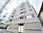 RITZ東住吉 2階 築11年11ヶ月の賃貸物件