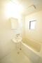 バス・シャワールーム　室内・室内設備