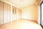 その他部屋・スペース　室内・室内設備