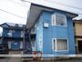 東釧路駅より徒歩23分 1階 築34年7ヶ月の賃貸物件