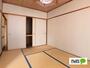 その他部屋・スペース　他のお部屋のお写真です