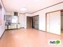 居室・リビング　他のお部屋のお写真です