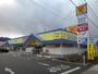 ドラックストア　マツモトキヨシ千曲内川店（ドラッグストア）まで290m
