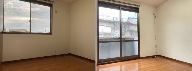 【クレスト・ｙ(ワイ)　Ｂ棟のその他部屋・スペース】