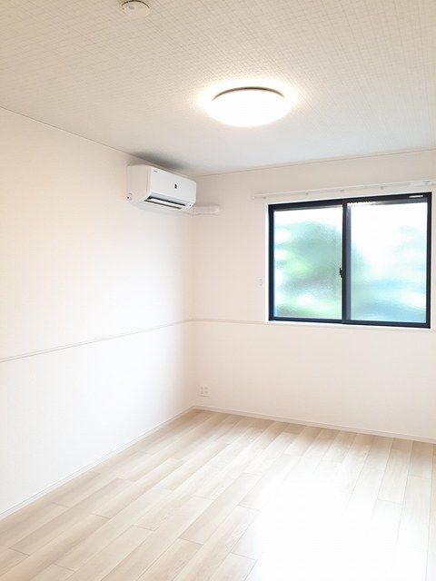 【フレンズ久保　Ｂのその他部屋・スペース】