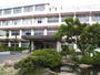小学校　広島市立宇品小学校（小学校）まで400m