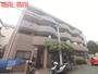岩屋駅より徒歩4分 4階 築28年7ヶ月の賃貸物件