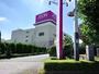 ショッピングセンター　イオン熊谷店（ショッピングセンター）まで4220m
