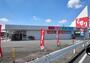 ドラックストア　スギドラッグ 熊谷新島店（ドラッグストア）まで1890m