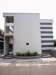 シオン