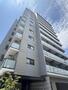 SーRESIDENCEUJINA5ーchome1 3階 築3年8ヶ月の賃貸物件