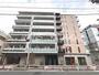 下北沢駅より徒歩4分 3階 新築の賃貸物件