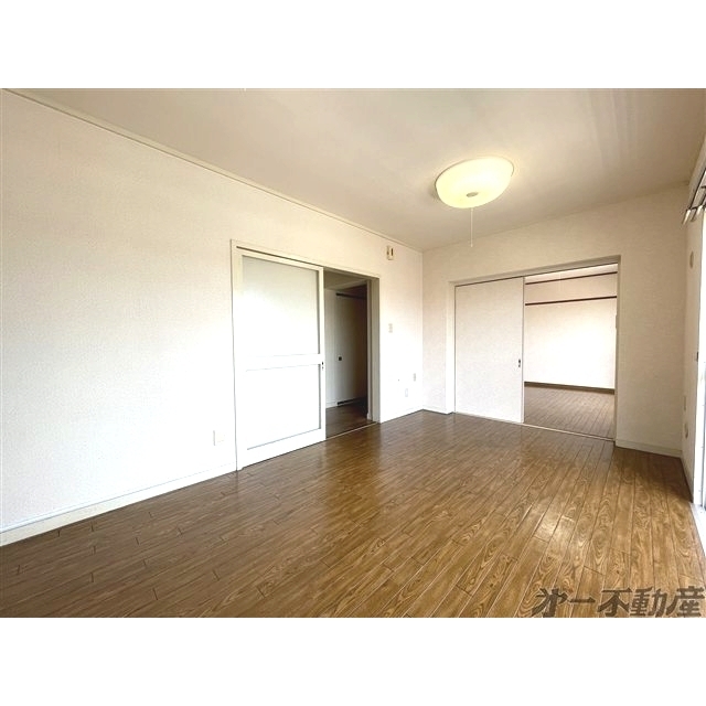 居室・リビング　ＬＤＫ