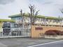 幼稚園・保育園　一宮市立冨田保育園（幼稚園・保育園）まで667m
