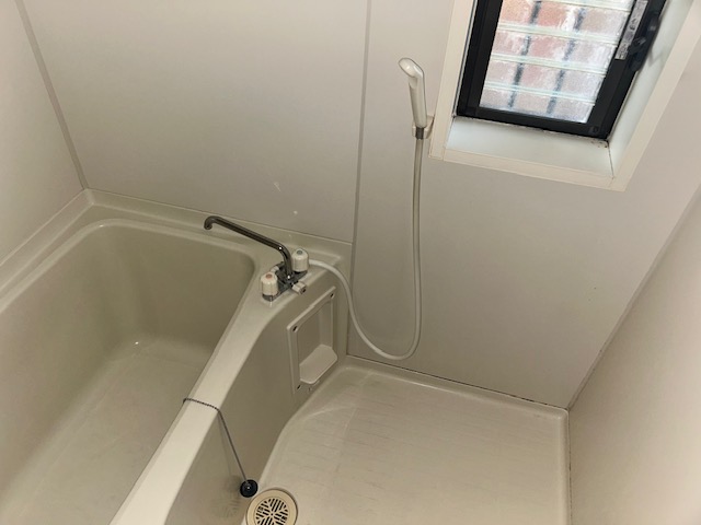 ストロベリーキャンドル_内装_2