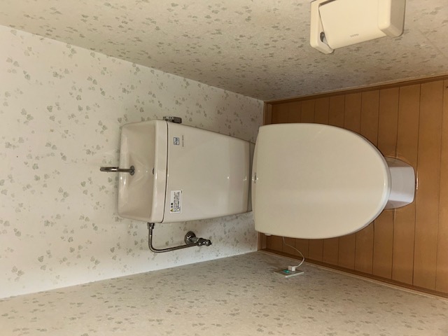 ストロベリーキャンドル_内装_3