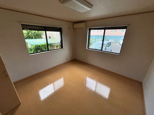 ストロベリーキャンドル_その他_0