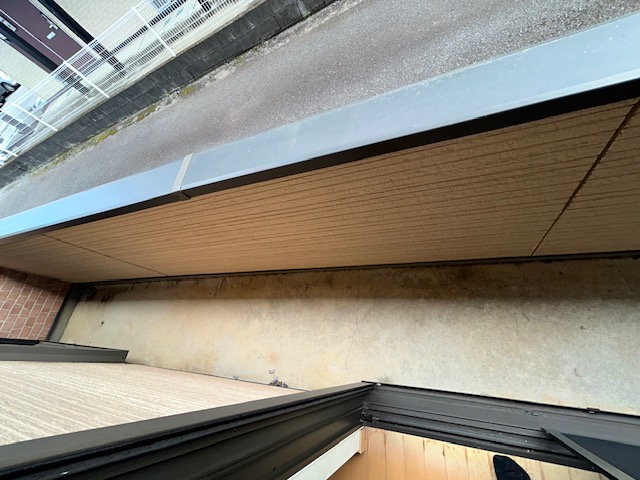 ストロベリーキャンドル_その他_2