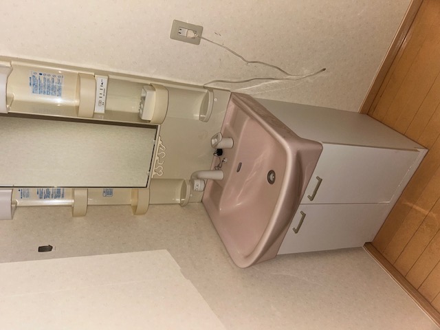 ストロベリーキャンドル_その他_1