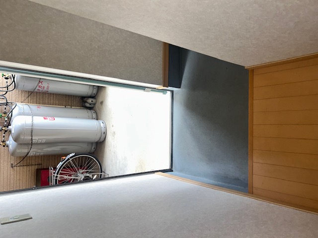 ストロベリーキャンドル_内装_5