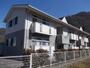 下川辺駅より徒歩11分 1階 築24年7ヶ月の賃貸物件