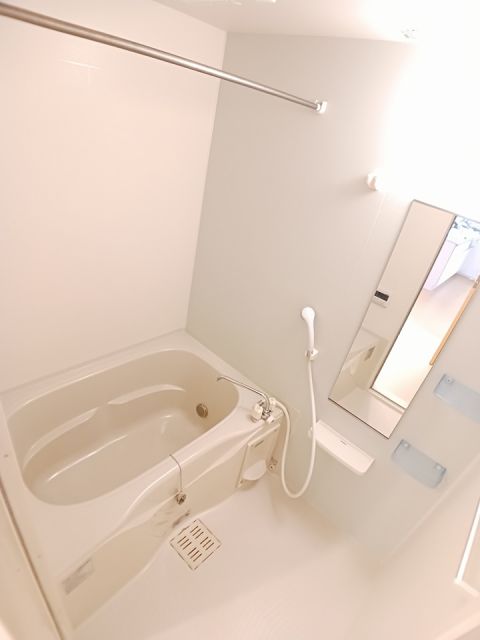 ベル・ラトーレA_内装_2