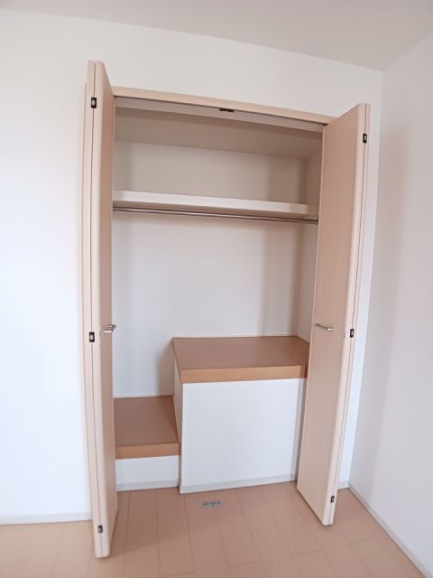 ベル・ラトーレA_その他_11