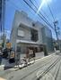 三軒茶屋駅より徒歩2分 3階 築16年9ヶ月の賃貸物件