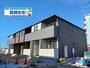 メゾンクレール・友沢 1階 新築の賃貸物件