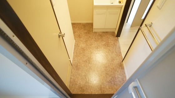 その他部屋・スペース　同仕様タイプ