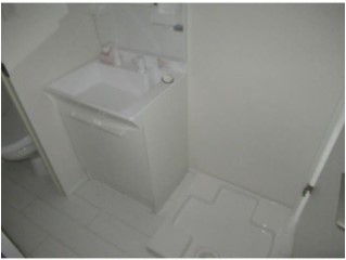 その他部屋・スペース　内観2