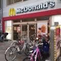 その他　マクドナルド 板宿駅前店（その他）まで443m