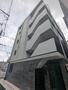 駒沢大学駅より徒歩21分 1階 築2年3ヶ月の賃貸物件