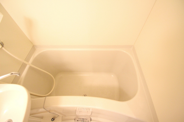 バス・シャワールーム　※別室のお写真を参考にしております