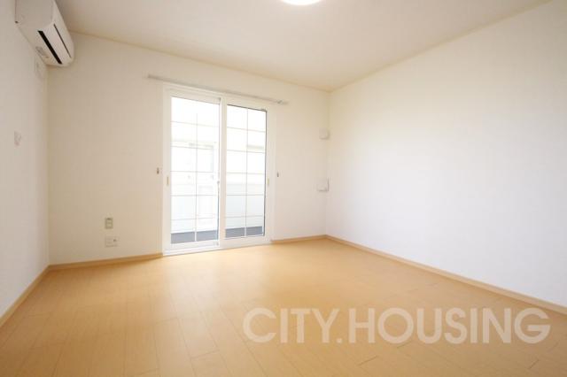 その他部屋・スペース　※同タイプ部屋の写真です。