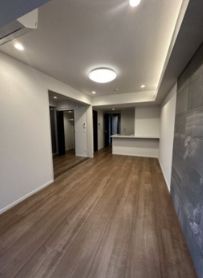 居室・リビング　建築中のため、類似物件のお写真です※イメージ