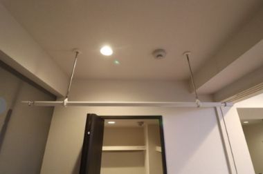 その他　建築中のため、類似物件のお写真です※イメージ