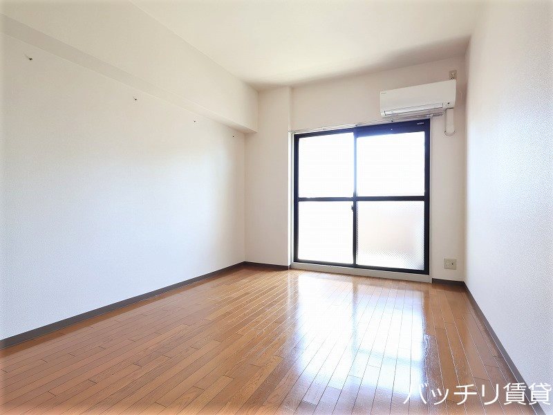 その他部屋・スペース　別室写真の為、現状を優先いたします。