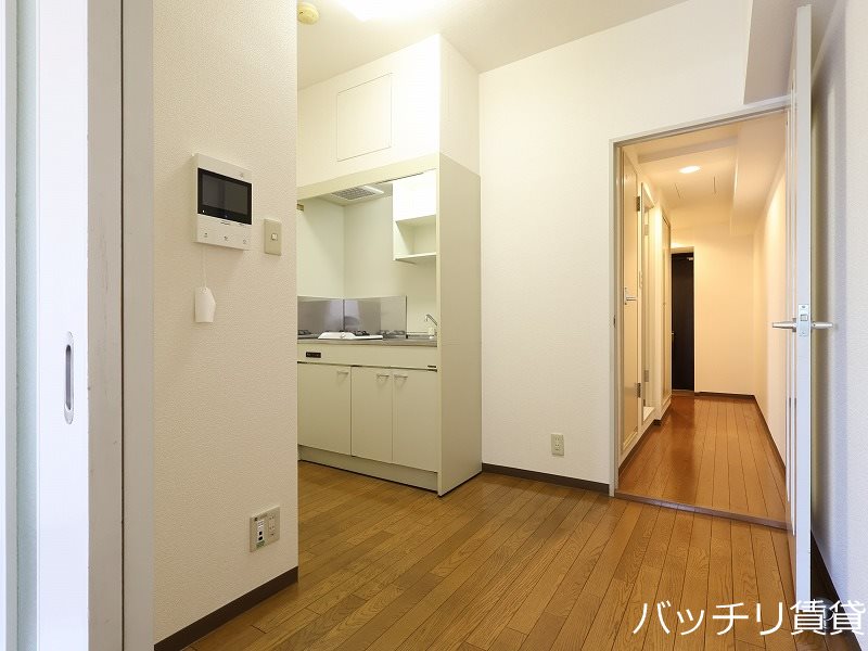 その他　別室写真の為、現状を優先いたします。